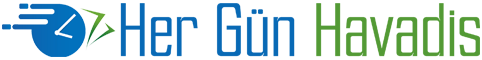 Her Gün Havadis